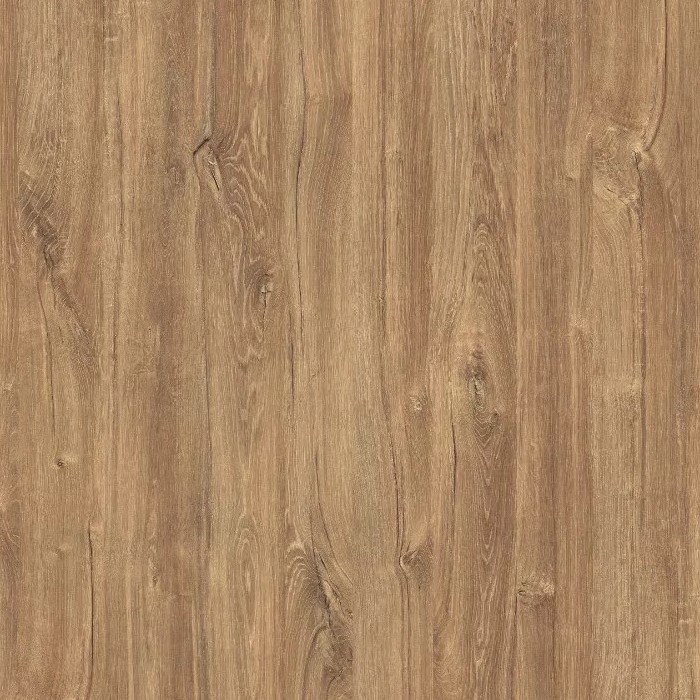 картинка Дуб Канзас коричневый H1113 ST10 EGGER ЛДСП 18 мм от от Аскари Плюс 