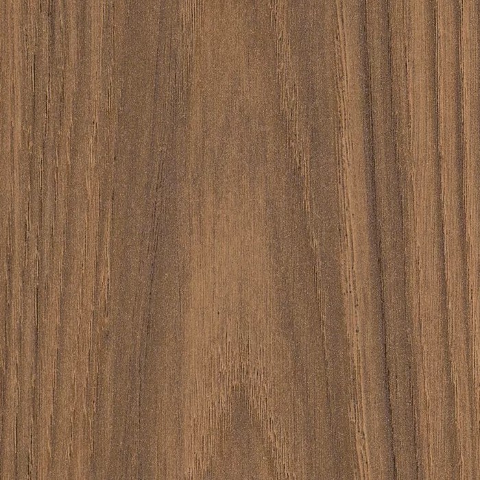 картинка Дуб Каселла коричневый H1386 ST40 EGGER МДФ 18 мм от от Аскари Плюс 