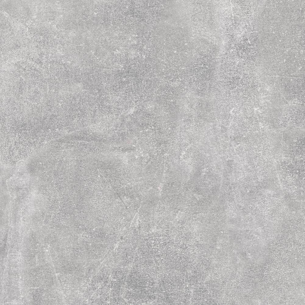 картинка Бетон 816 PO BY SPAN ЛДСП 18 мм от от Аскари Плюс 