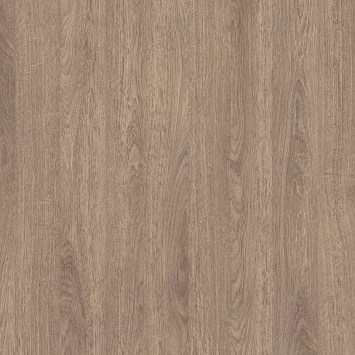 картинка Дуб Корбридж серый H3156 ST12 EGGER ЛДСП 18 мм от от Аскари Плюс 