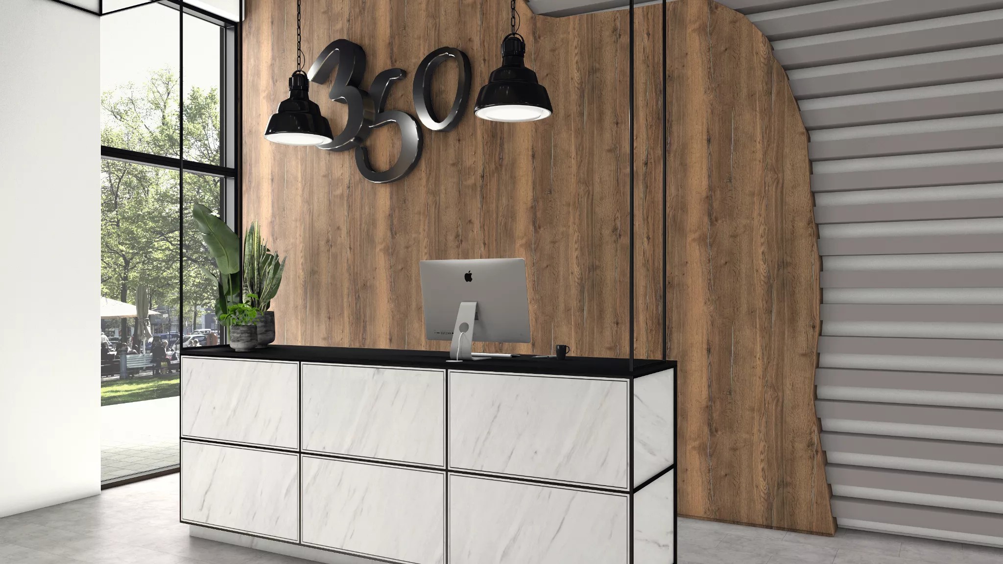 картинка Дуб Галифакс олово H3176 ST37 EGGER МДФ 18 мм от от Аскари Плюс 