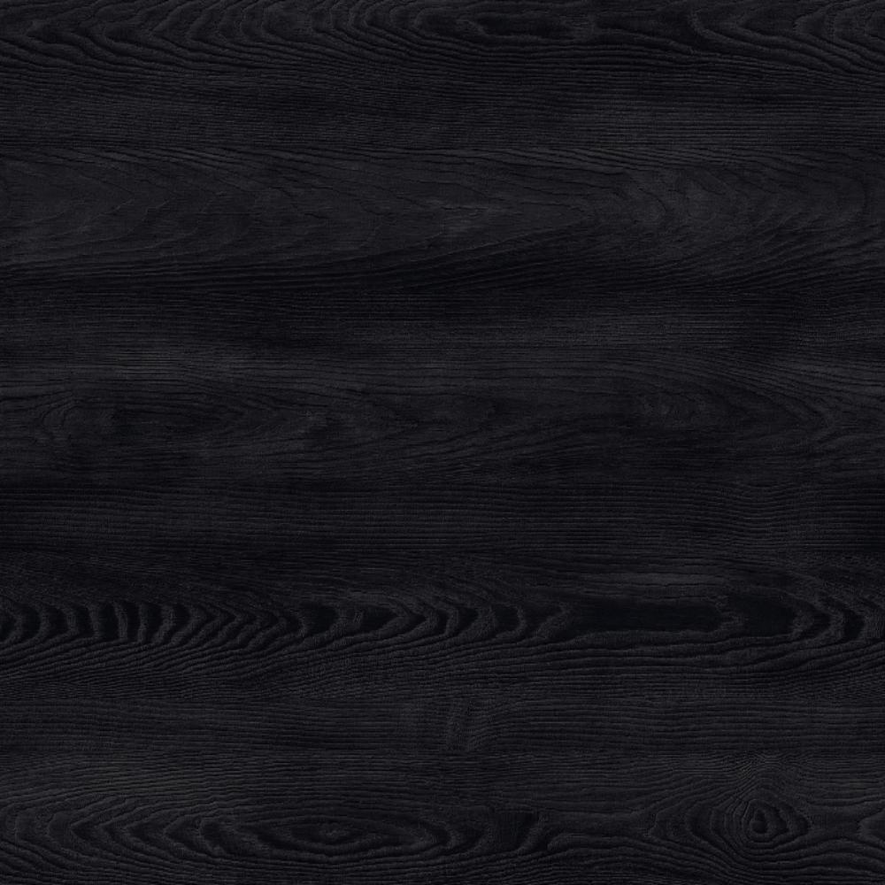 картинка Каштан Арвадонна Угольный K534 AD Ultradecor ЛДСП 18 мм от от Аскари Плюс 