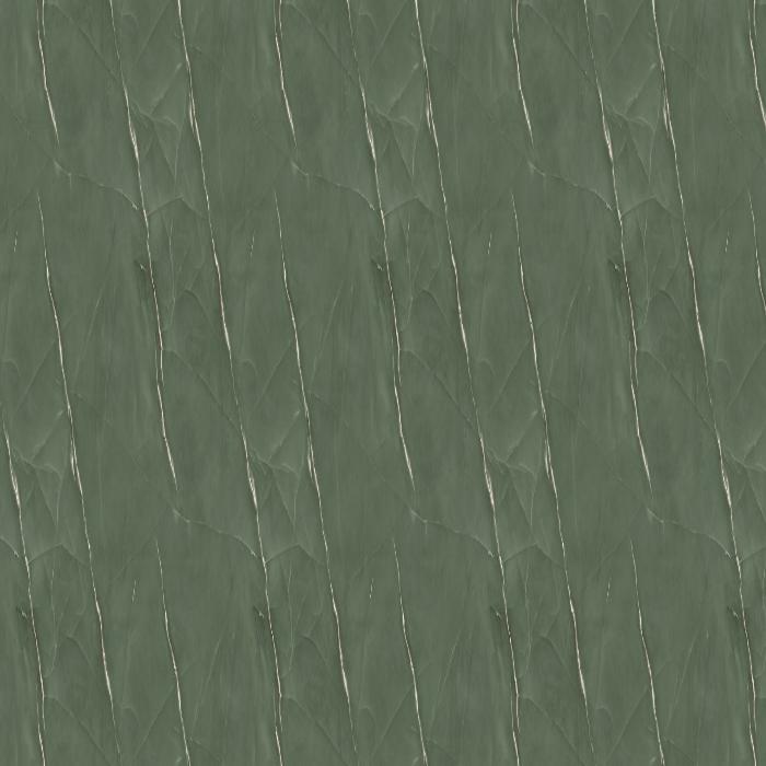 картинка Столешница Шикотан FS124 S5 Form Style Форма и Стиль от от Аскари Плюс 