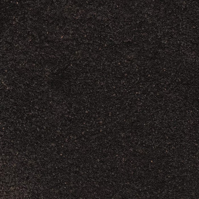 картинка Столешница Титанит антрацит AF228 STG1 EGGER от от Аскари Плюс 