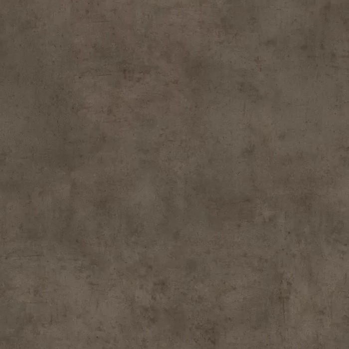 картинка Бетон Чикаго темно-серый F187 ST9 EGGER ЛДСП 18 мм от от Аскари Плюс 