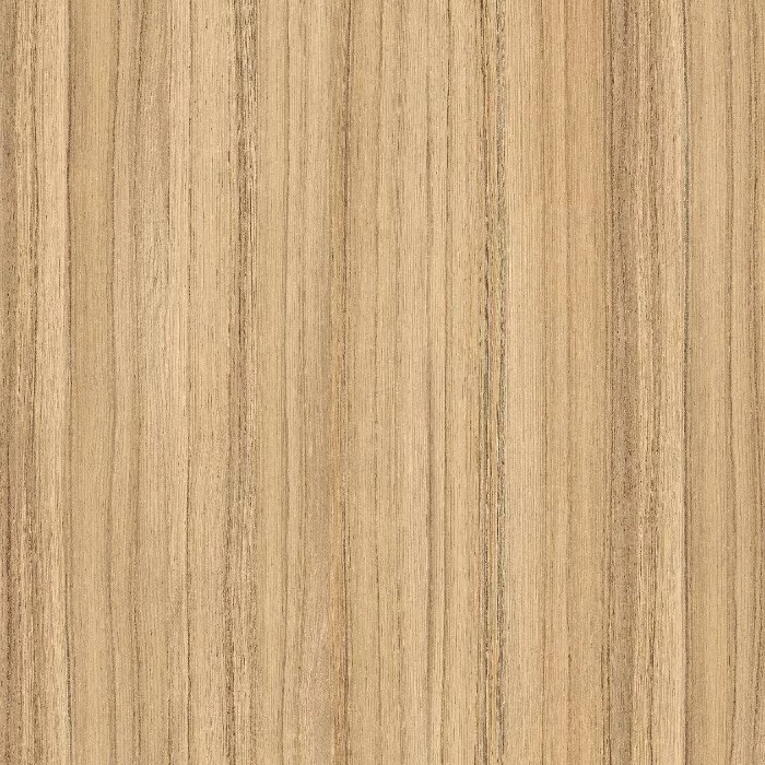 картинка Кокоболо натуральный H3012 ST22 EGGER ЛДСП 18 мм от от Аскари Плюс 