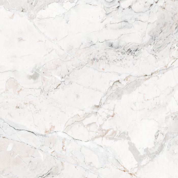 картинка Столешница Кремона FS112 S1 Form Style Форма и Стиль от от Аскари Плюс 