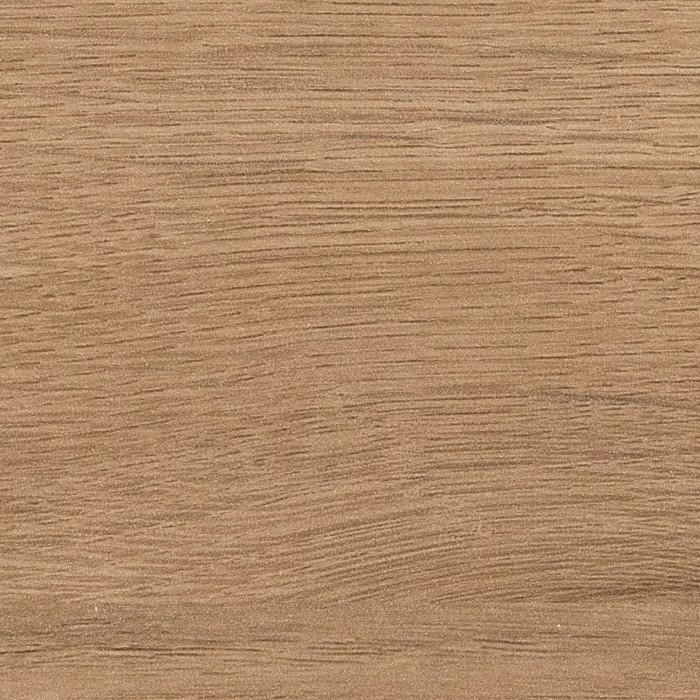 картинка Дуб Кунео коричневый H3317 ST28 EGGER МДФ 18 мм от от Аскари Плюс 