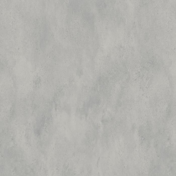 картинка Столешница Валаам светло-серый FS910 S10 Form Style Форма и Стиль от от Аскари Плюс 