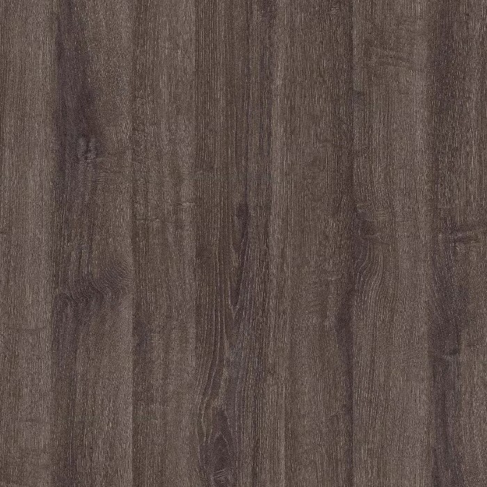 картинка Дуб Шерман антрацит H1346 ST32 EGGER МДФ 18 мм от от Аскари Плюс 