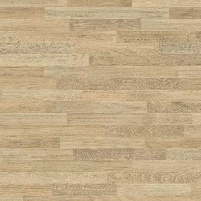 картинка Столешница Дуб наборный H193 ST G2 EGGER от от Аскари Плюс 