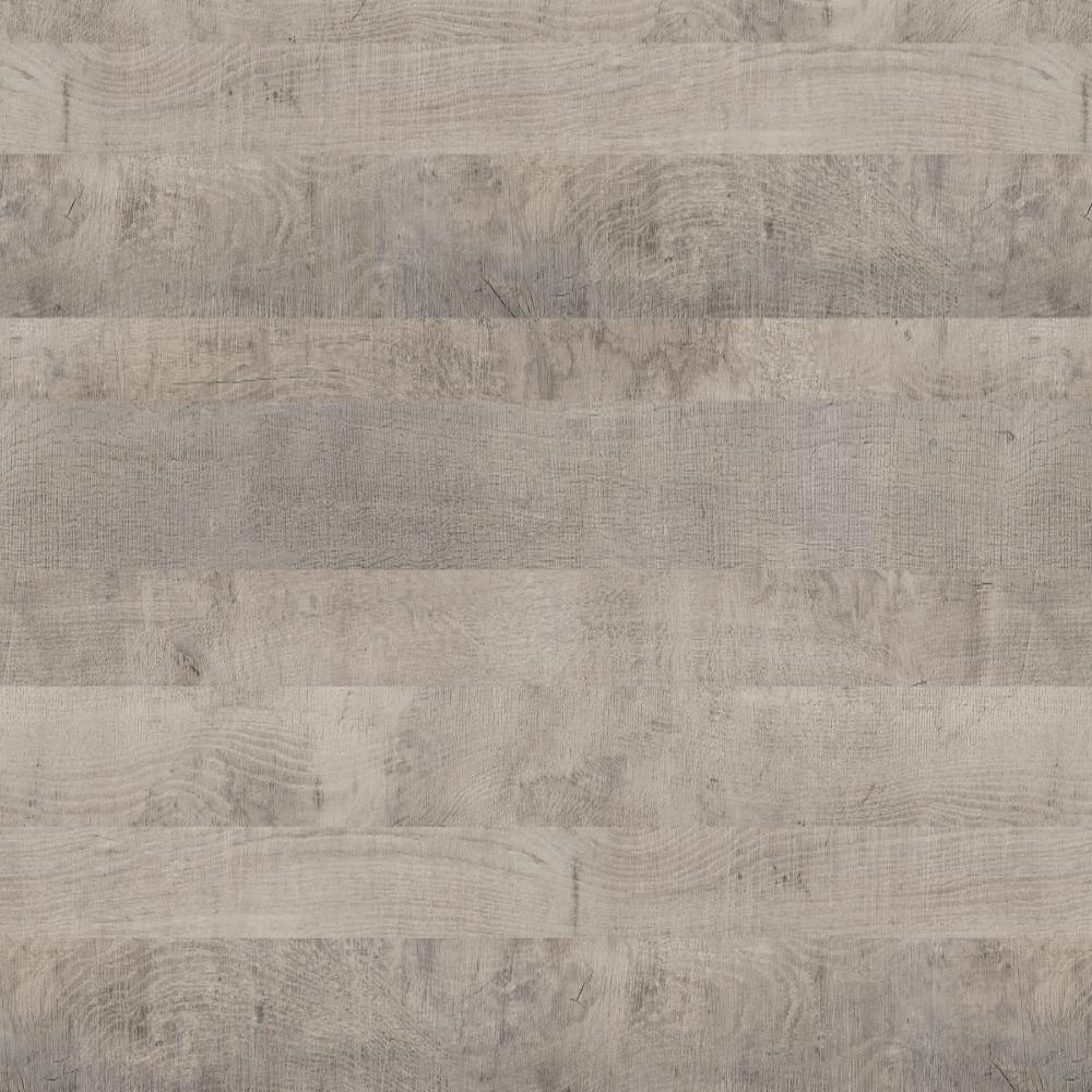 картинка Дуб Гранж Платиновый K355 PW Ultradecor ЛДСП 18 мм от от Аскари Плюс 