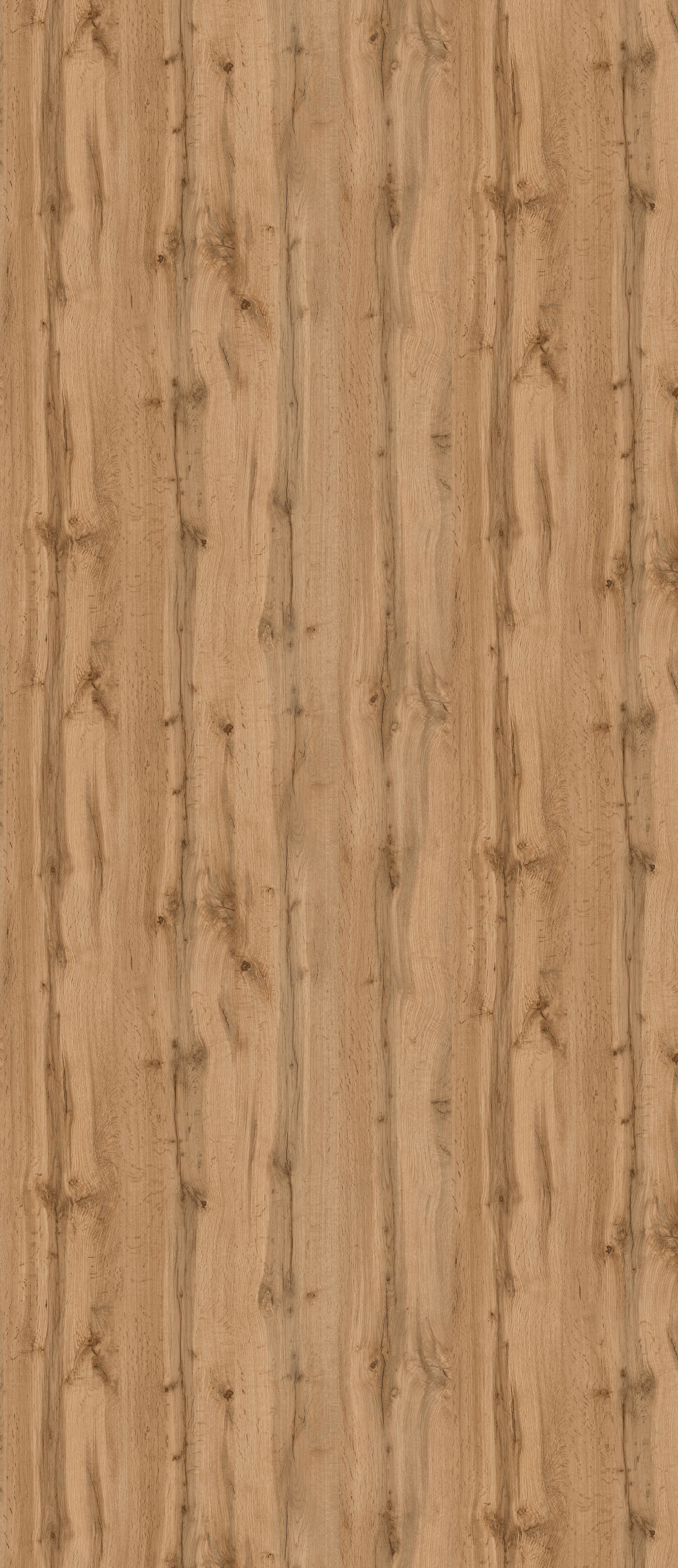 картинка Столешница Дуб Вотан U604 BS Ultradecor от от Аскари Плюс 