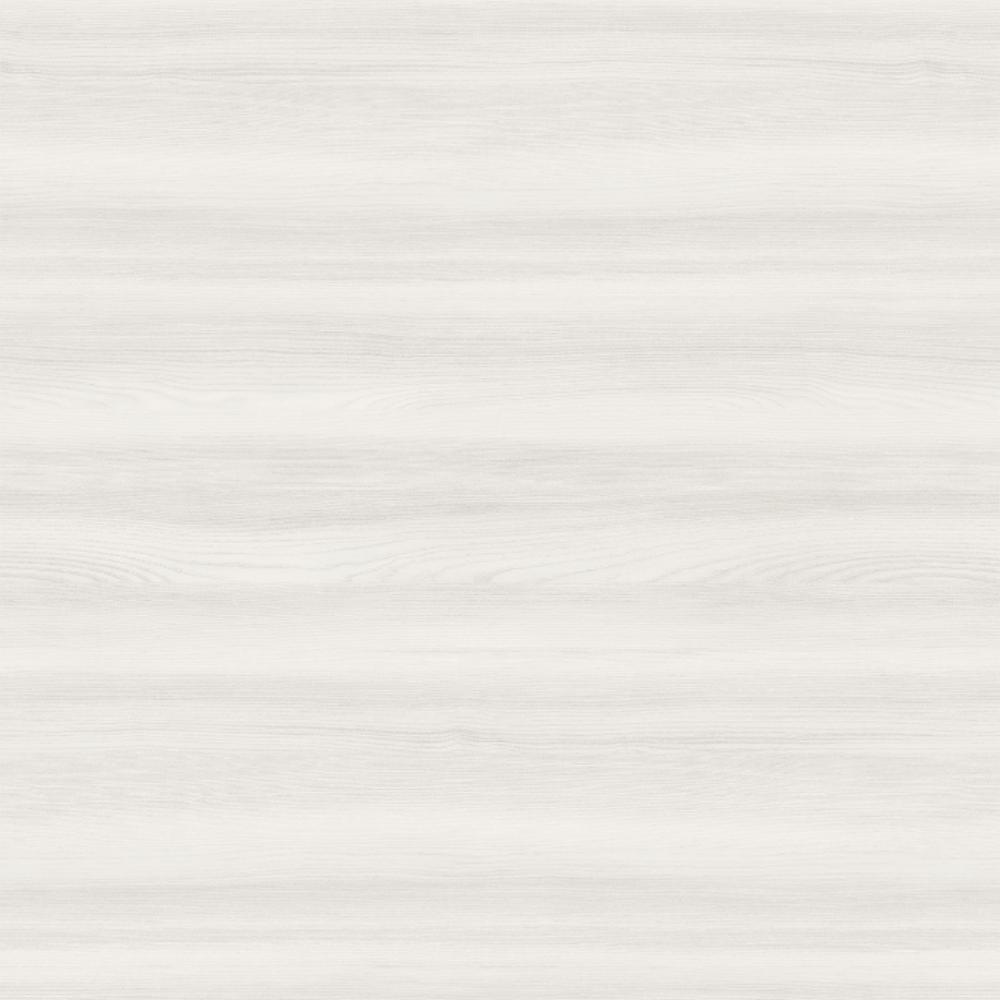 картинка Ясень Прибрежный Натуральный K524 SN Ultradecor ЛДСП 18 мм от от Аскари Плюс 