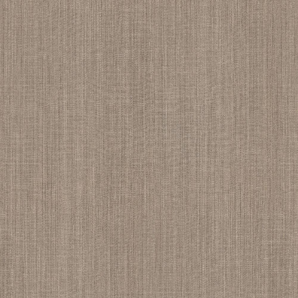 картинка Тессеа Мокка K542 PN Ultradecor ЛДСП 18 мм от от Аскари Плюс 