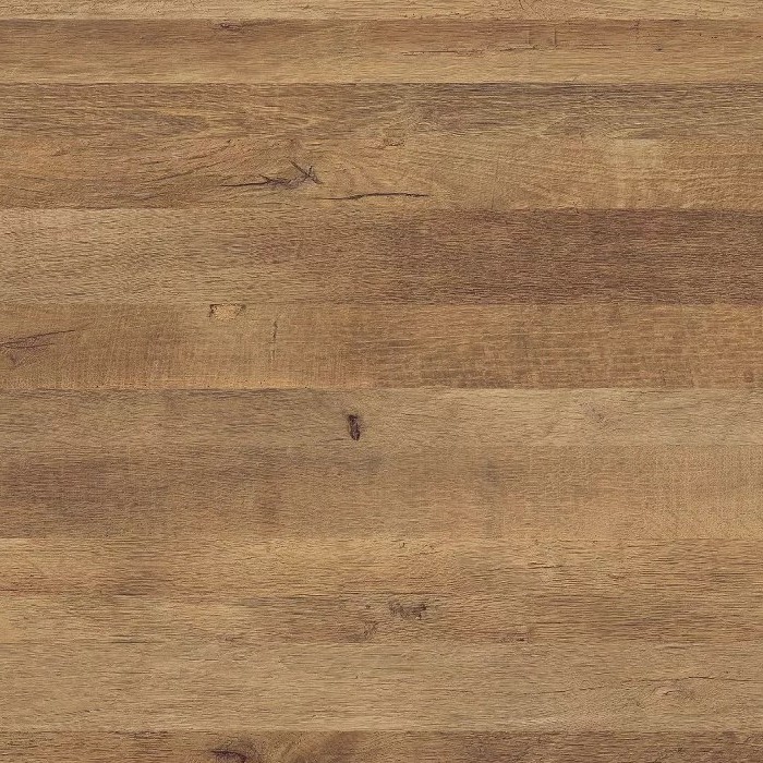 картинка Столешница Древесина винтаж натуральная AH197 STR6 EGGER от от Аскари Плюс 