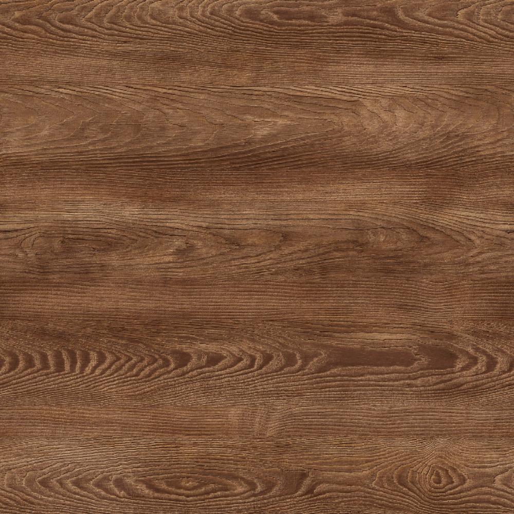 картинка Каштан Арвадонна Пламенный K532 AD Ultradecor ЛДСП 18 мм от от Аскари Плюс 