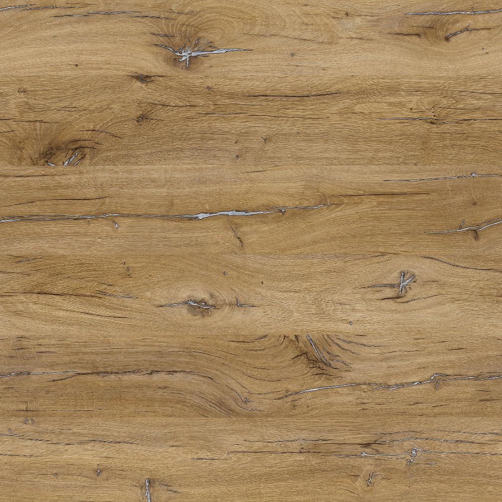 картинка Дуб Нокс 392 WML BY SPAN ЛДСП 18 мм от от Аскари Плюс 