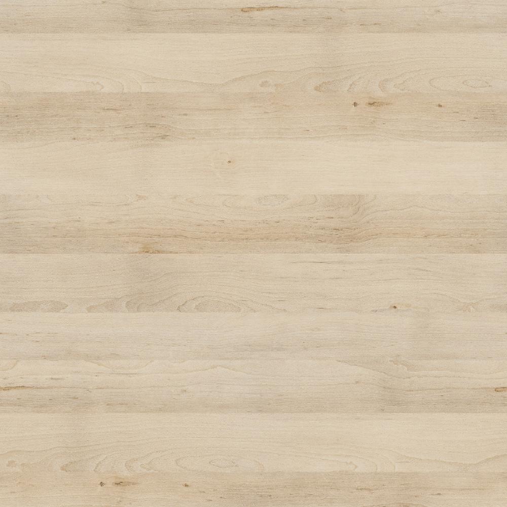 картинка Бук Артизан К012 SU Ultradecor ЛДСП 18 мм от от Аскари Плюс 