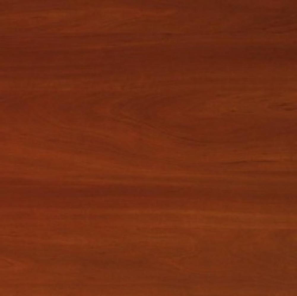 картинка Яблоня Локарно 1972 PR Ultradecor ЛДСП 18 мм от от Аскари Плюс 