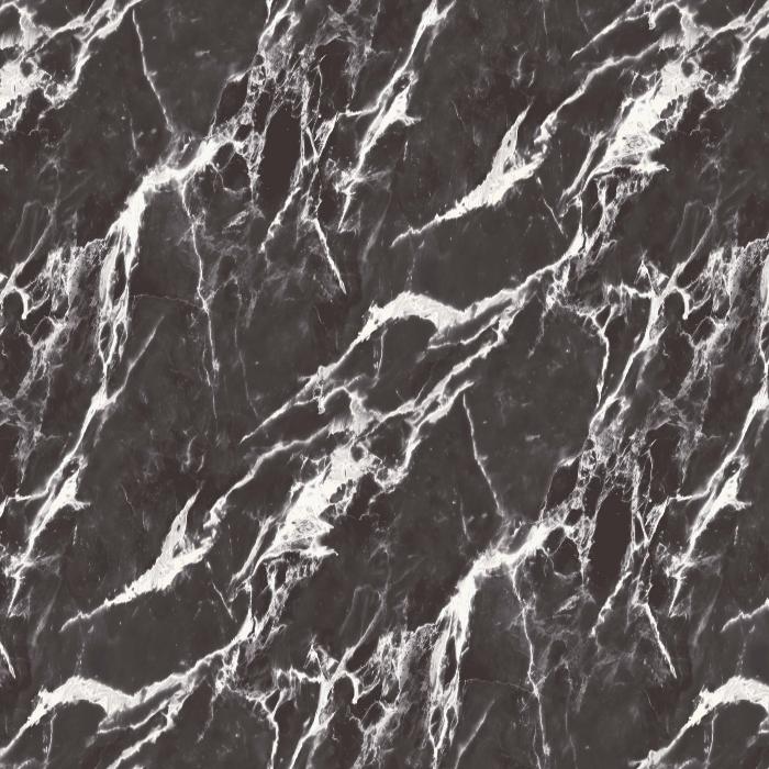 картинка Столешница Енисей FS208 S1 Form Style Форма и Стиль от от Аскари Плюс 