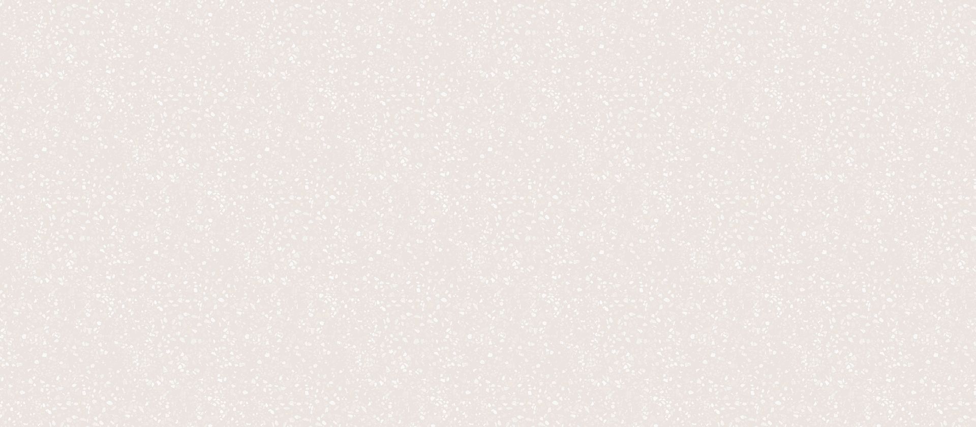 картинка Столешница Баскунчак FS040 S1 Form Style Форма и Стиль от от Аскари Плюс 