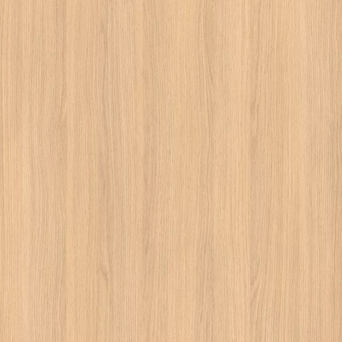 картинка Дуб Виченца беленый H3152 ST19 EGGER ЛДСП 18 мм от от Аскари Плюс 