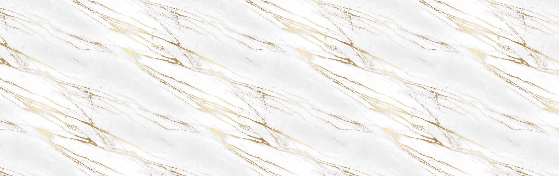 картинка Столешница Рускеала золотой FS123 S1 Form Style Форма и Стиль от от Аскари Плюс 