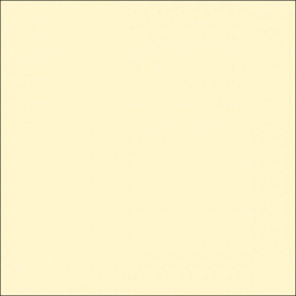 картинка Ваниль 9569 PE Ultradecor ЛДСП 18 мм от от Аскари Плюс 