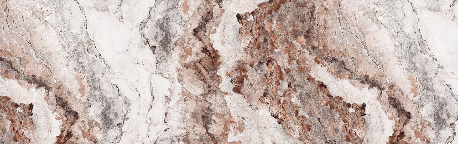 картинка Столешница Бэлла Россо FS808 S1 Form Style Форма и Стиль от от Аскари Плюс 