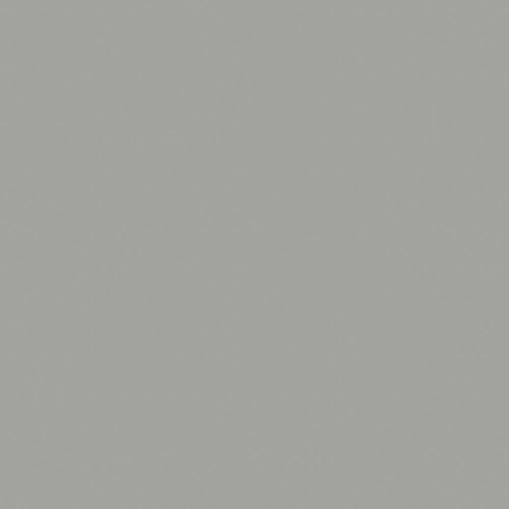 картинка Шиншилла Серая 197 SU Ultradecor ЛДСП 18 мм от от Аскари Плюс 