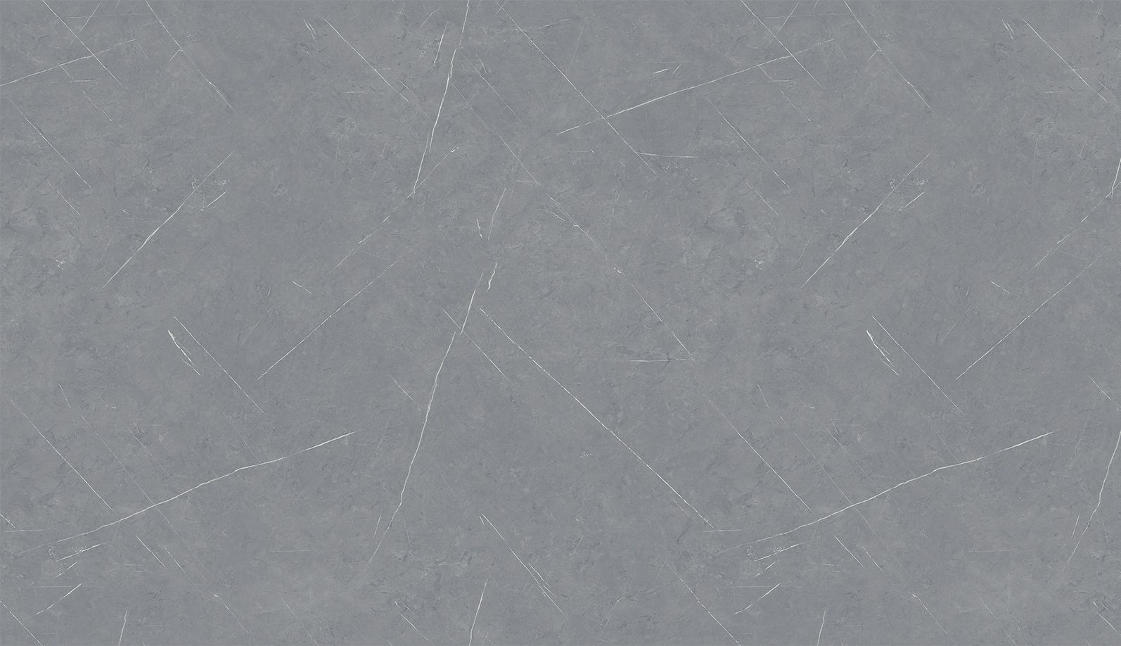 картинка Столешница Ларго FS120 B1 Form Style Форма и Стиль от от Аскари Плюс 