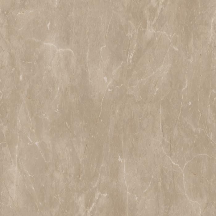 картинка Столешница Сарыкум FS113 B2 Form Style Форма и Стиль от от Аскари Плюс 