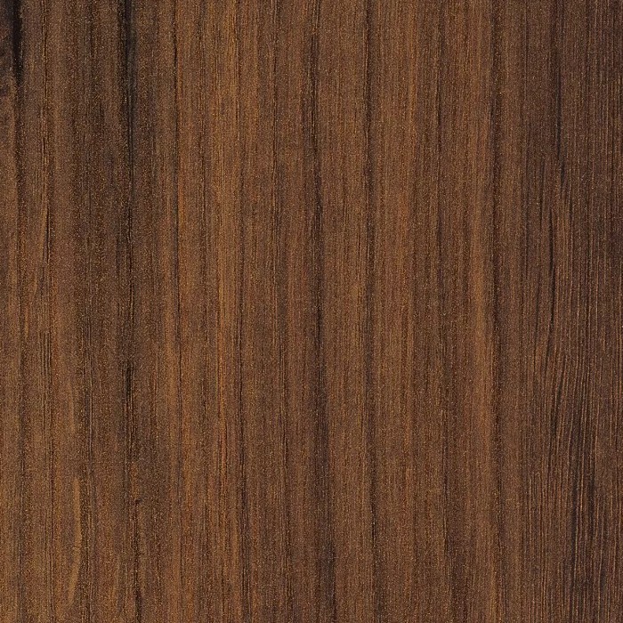 картинка Орех Вармия коричневый H1307 ST19 EGGER ЛДСП 18 мм от от Аскари Плюс 