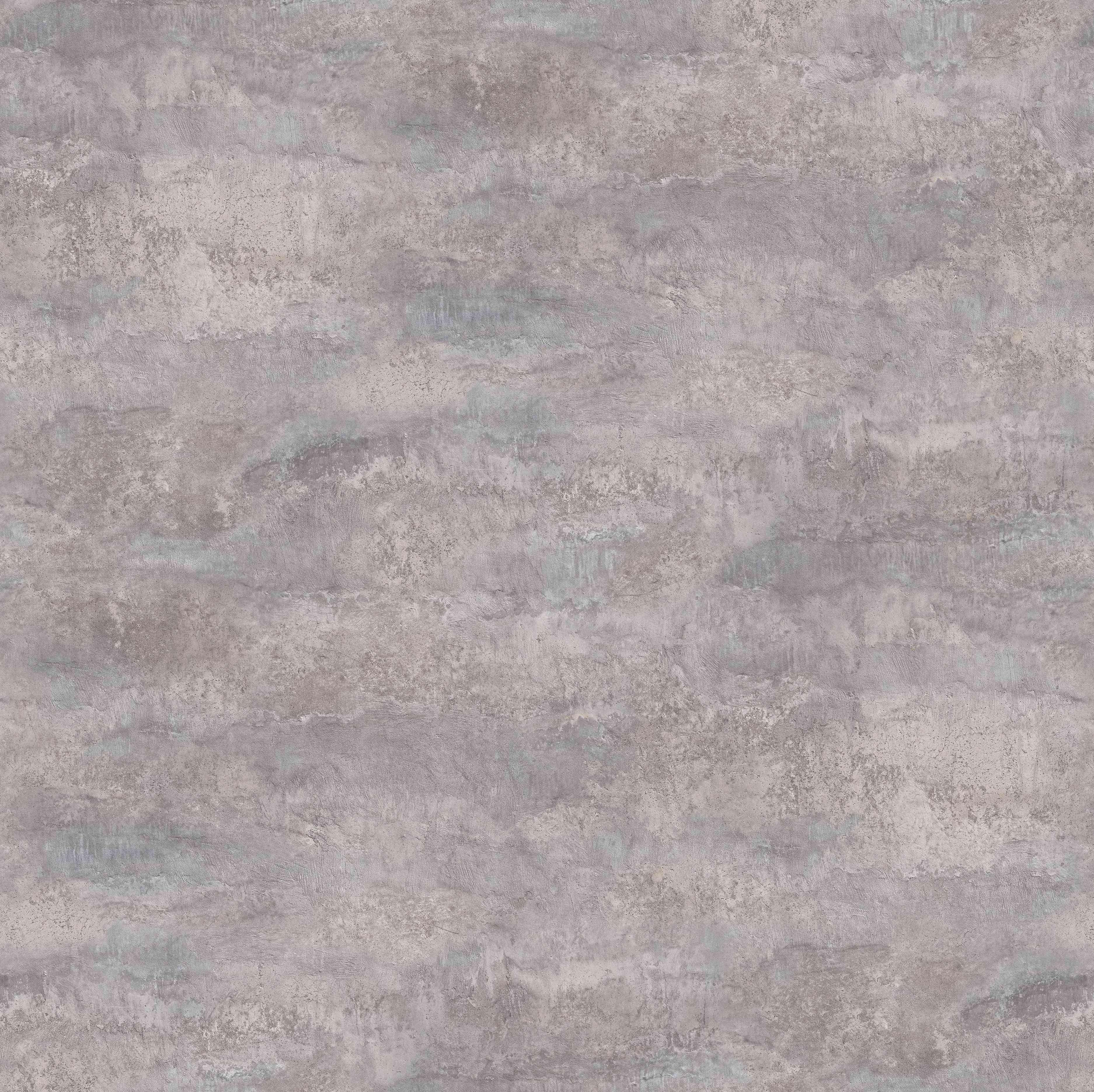 Столешница Гранж C501 CR Ultradecor Ультрадекор