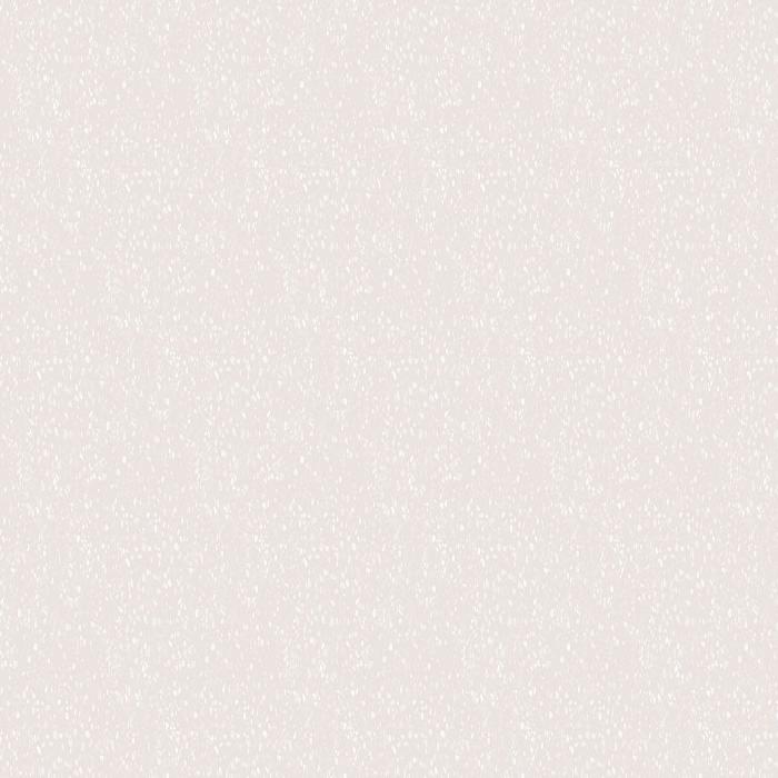 картинка Столешница Баскунчак FS040 S1 Form Style Форма и Стиль от от Аскари Плюс 