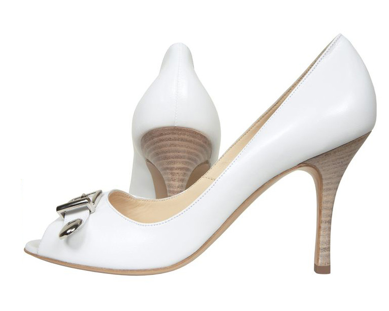 картинка Туфли Ультра Лайн от от Аскари Плюс 