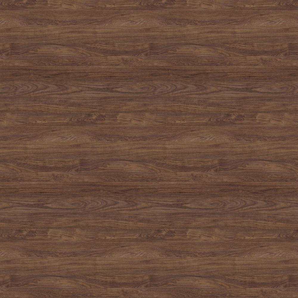 картинка Морское Дерево Винтаж K015 PW Ultradecor ЛДСП 18 мм от от Аскари Плюс 