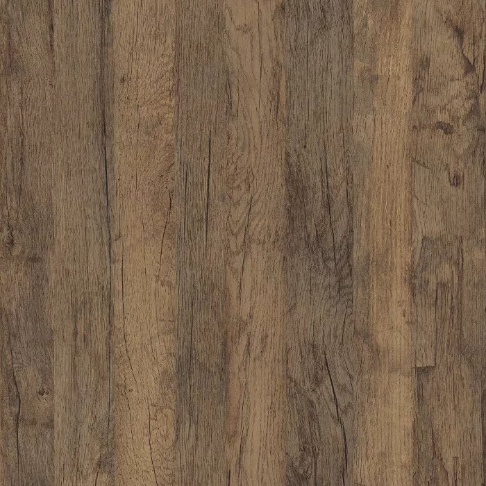 картинка Дуб Санта-Фе винтаж H1330 ST10 EGGER ЛДСП 18 мм от от Аскари Плюс 