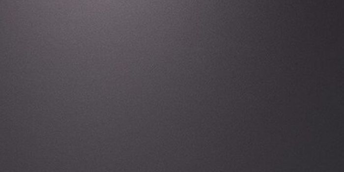 картинка Столешница Ягель FS042 B2 Form Style Форма и Стиль от от Аскари Плюс 