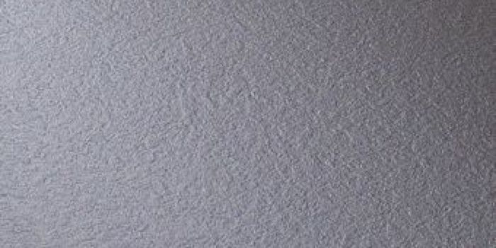 картинка Столешница Сливочный крем FS012 S2 Form Style Форма и Стиль от от Аскари Плюс 