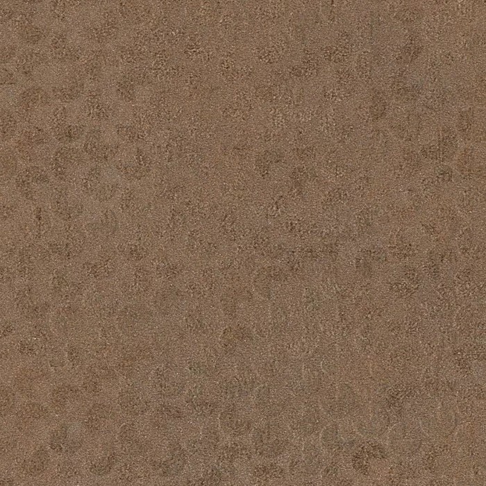 картинка Кобра бронза F323 ST20 EGGER ЛДСП 18 мм от от Аскари Плюс 