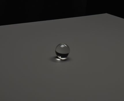 картинка Столешница Алтай FS152 B6 Form Style Форма и Стиль от от Аскари Плюс 