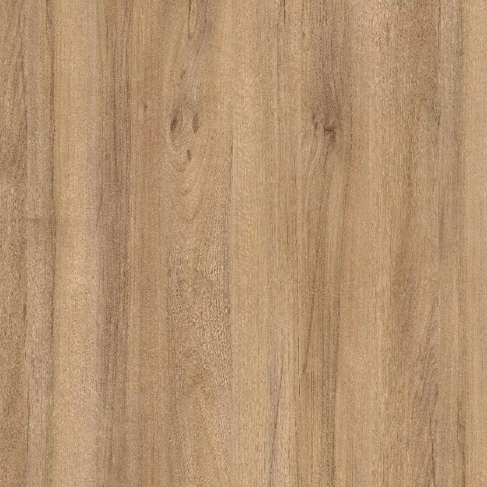 картинка Орех Пацифик натуральный H3700 ST10 EGGER ЛДСП 18 мм от от Аскари Плюс 