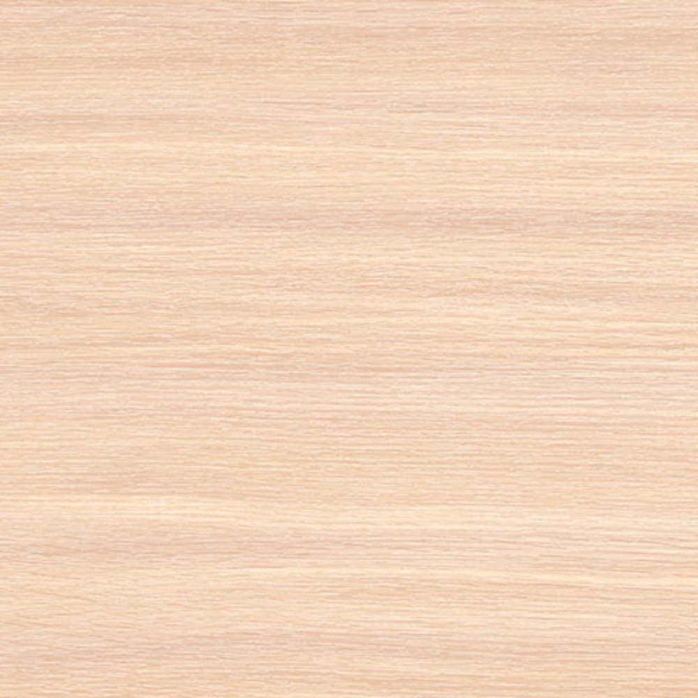 картинка Дуб Молочный 8622 PR Ultradecor ЛДСП 18 мм от от Аскари Плюс 