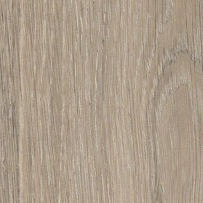 картинка Дуб Лоренцо бежево-серый H3146 ST19 EGGER ЛДСП 18 мм от от Аскари Плюс 