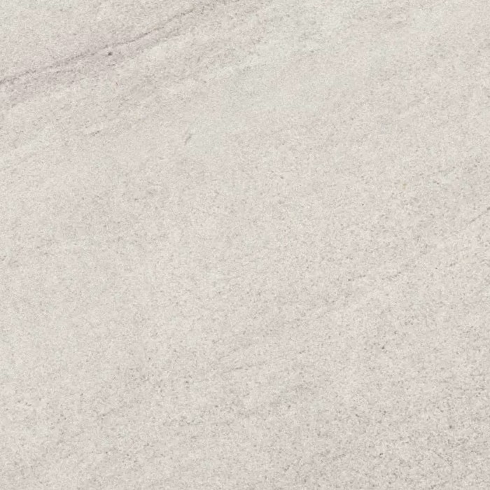 картинка Столешница Камень Кальвия светло-серый F675 ST75 EGGER от от Аскари Плюс 