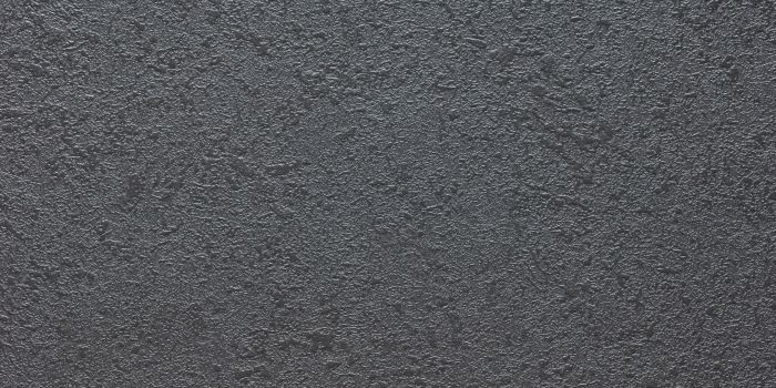 картинка Столешница Ледяной белый FS002 S3 Form Style Форма и Стиль от от Аскари Плюс 