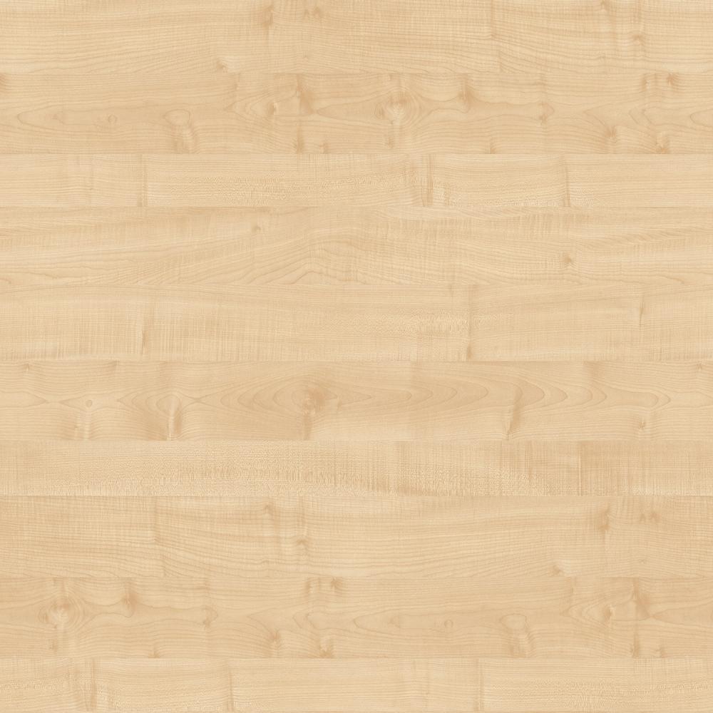 картинка Клен 375 PR Ultradecor ЛДСП 18 мм от от Аскари Плюс 