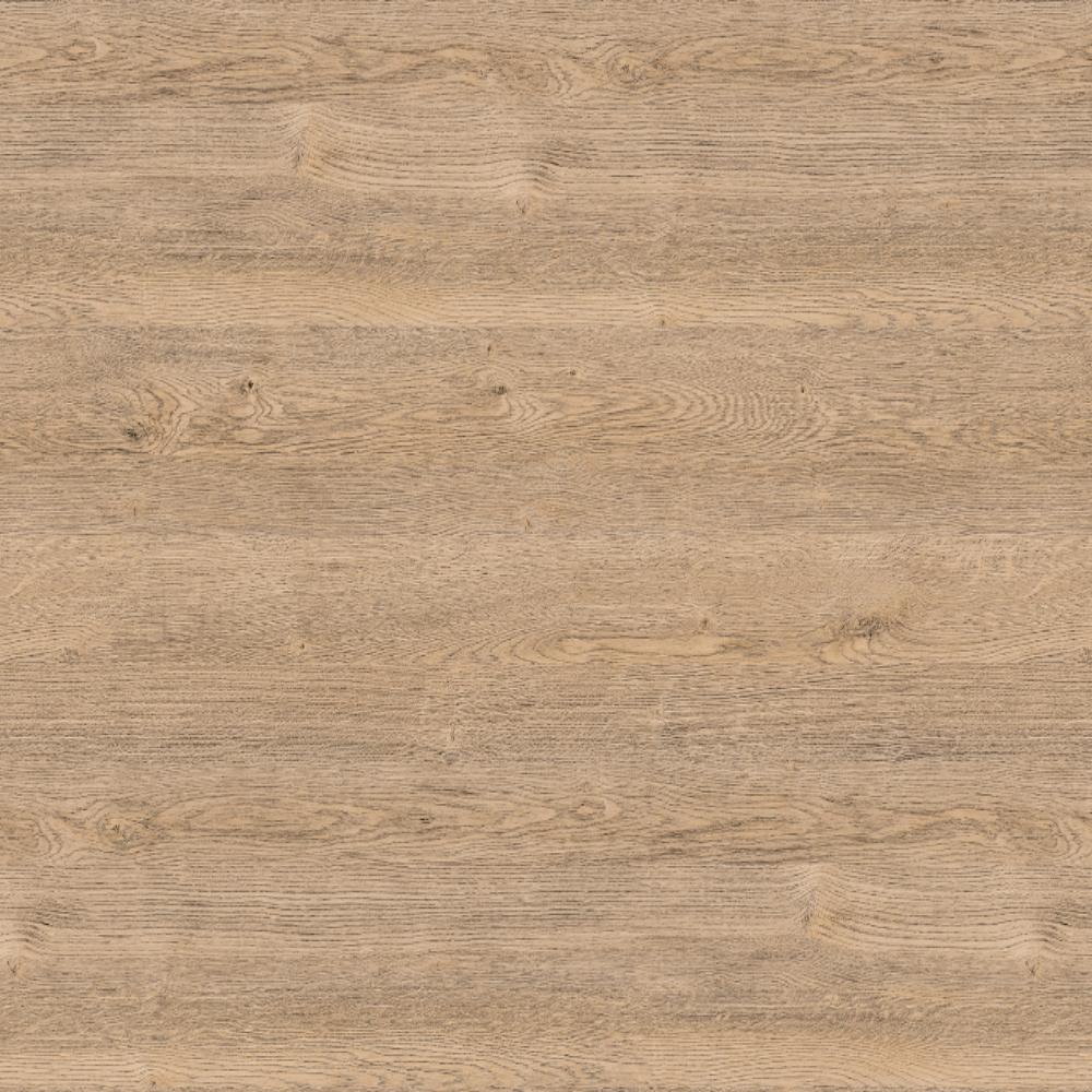 картинка Дуб Экспресив Песочный K076 PW Ultradecor ЛДСП 18 мм от от Аскари Плюс 